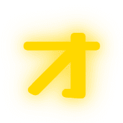 085