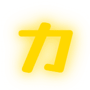 086