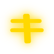 087