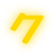 088