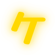 089