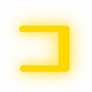 090