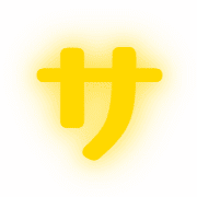 091