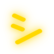 092