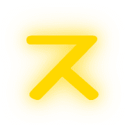 093