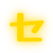 094