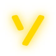 095