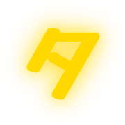 096