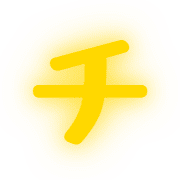 097