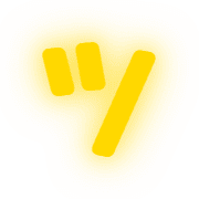 098