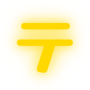 099