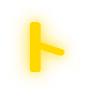 100
