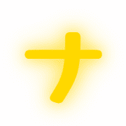 101