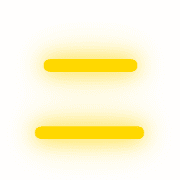 102