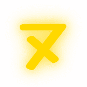 103