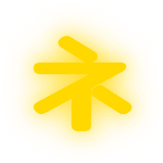 104