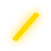 105