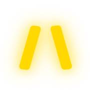 106