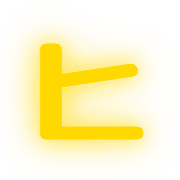 107