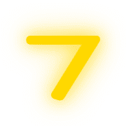 108