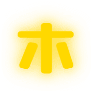 110