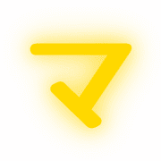 111