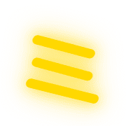 112