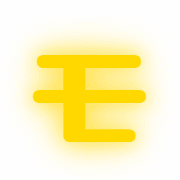 115