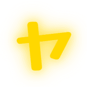 116