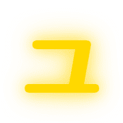 117