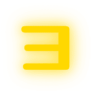 118