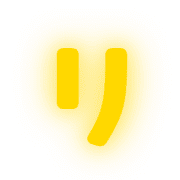 120