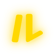 121