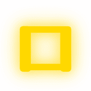 123