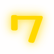 124