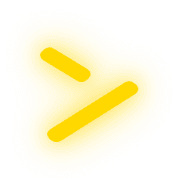 126