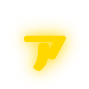 127