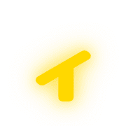 128