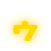 129
