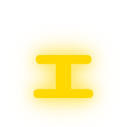 130