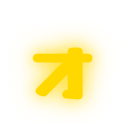 131