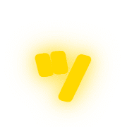 132