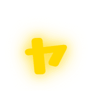 133