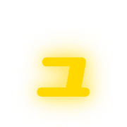 134