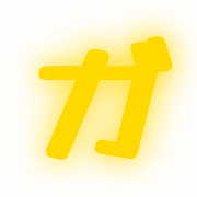 136