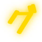 138
