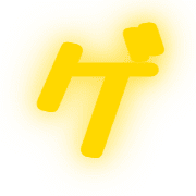 139