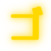 140
