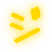 142