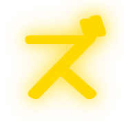 143